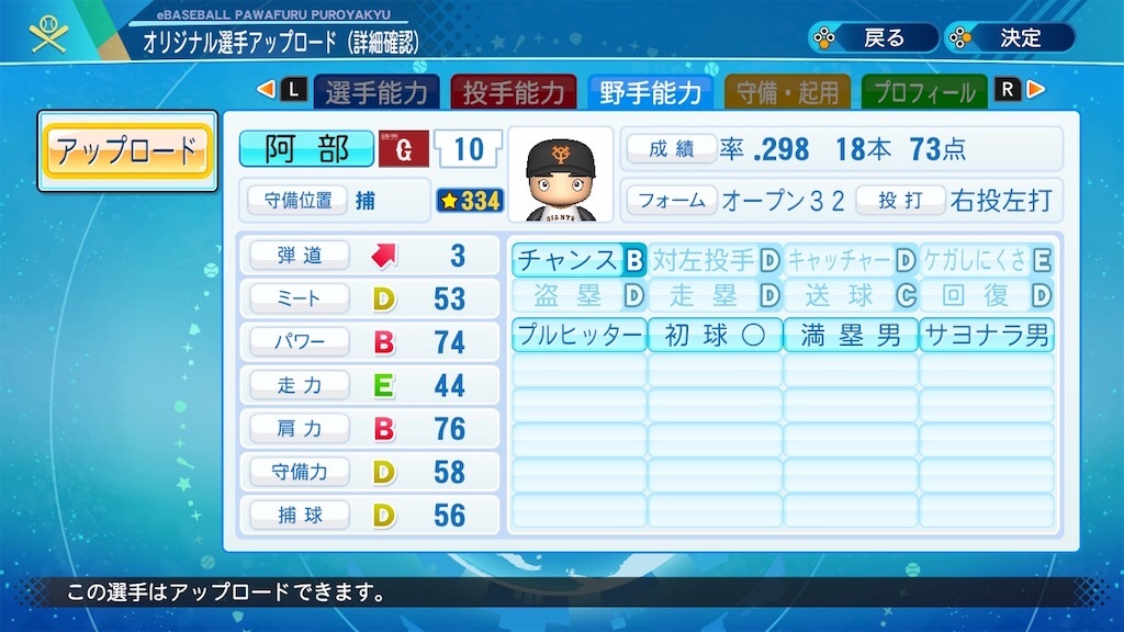 f:id:Kirisaki_reiri:20201219085258j:image f:id:Kirisaki_reiri:20201219085258j:image