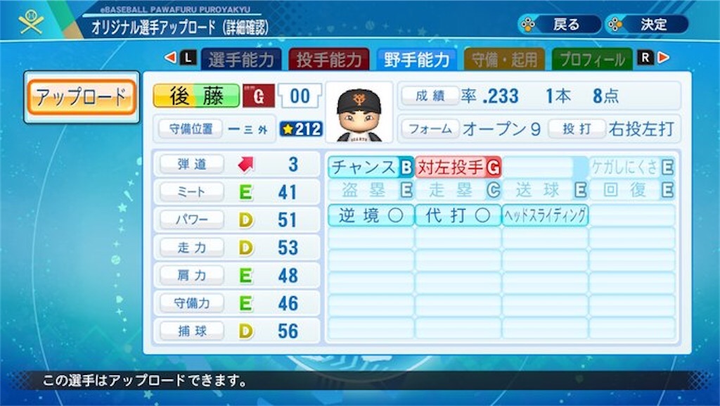 f:id:Kirisaki_reiri:20201225113941j:image f:id:Kirisaki_reiri:20201225113941j:image