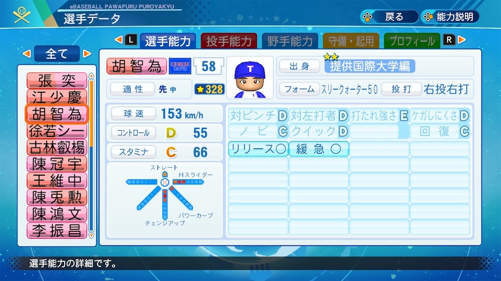 f:id:Kirisaki_reiri:20210903213831j:image f:id:Kirisaki_reiri:20210903213831j:image