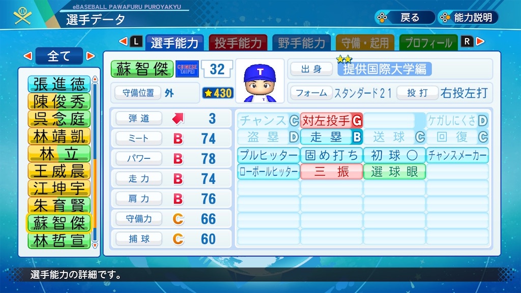 f:id:Kirisaki_reiri:20210903220822j:image f:id:Kirisaki_reiri:20210903220822j:image