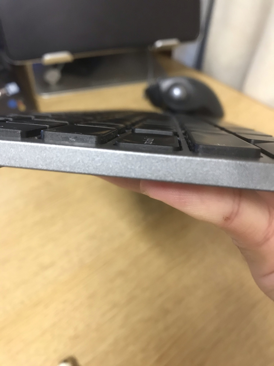 f:id:KiroTuki:20211215230404p:plain