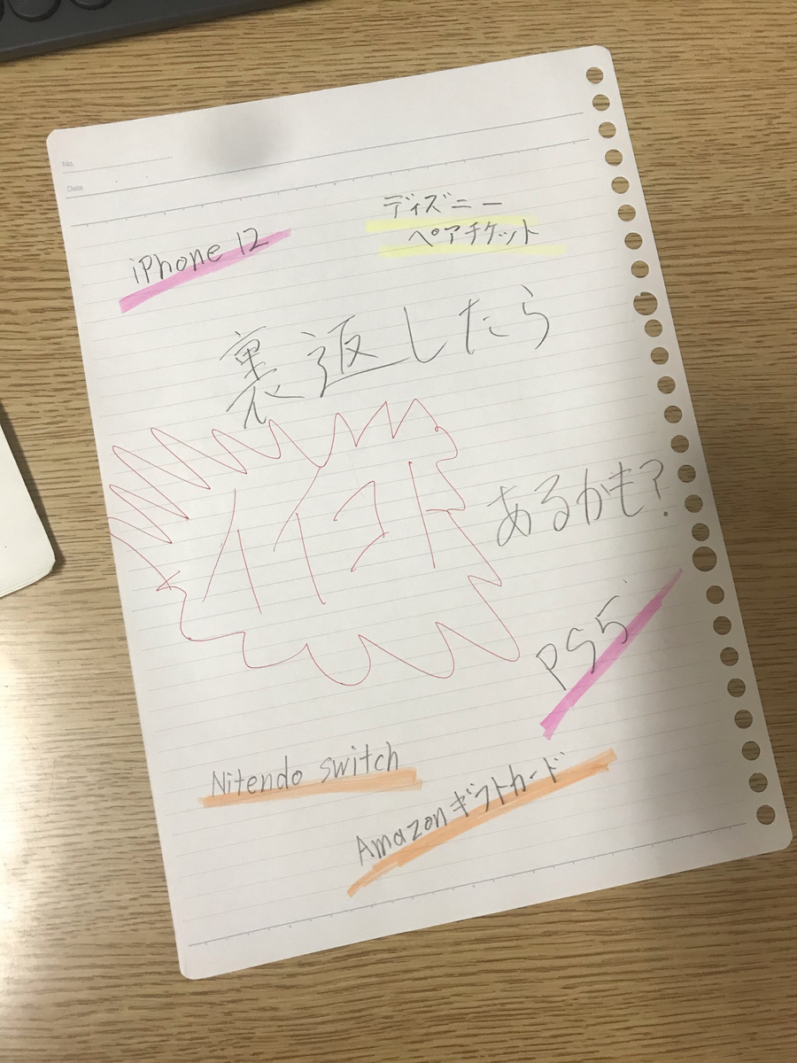 f:id:KiroTuki:20211215231709p:plain