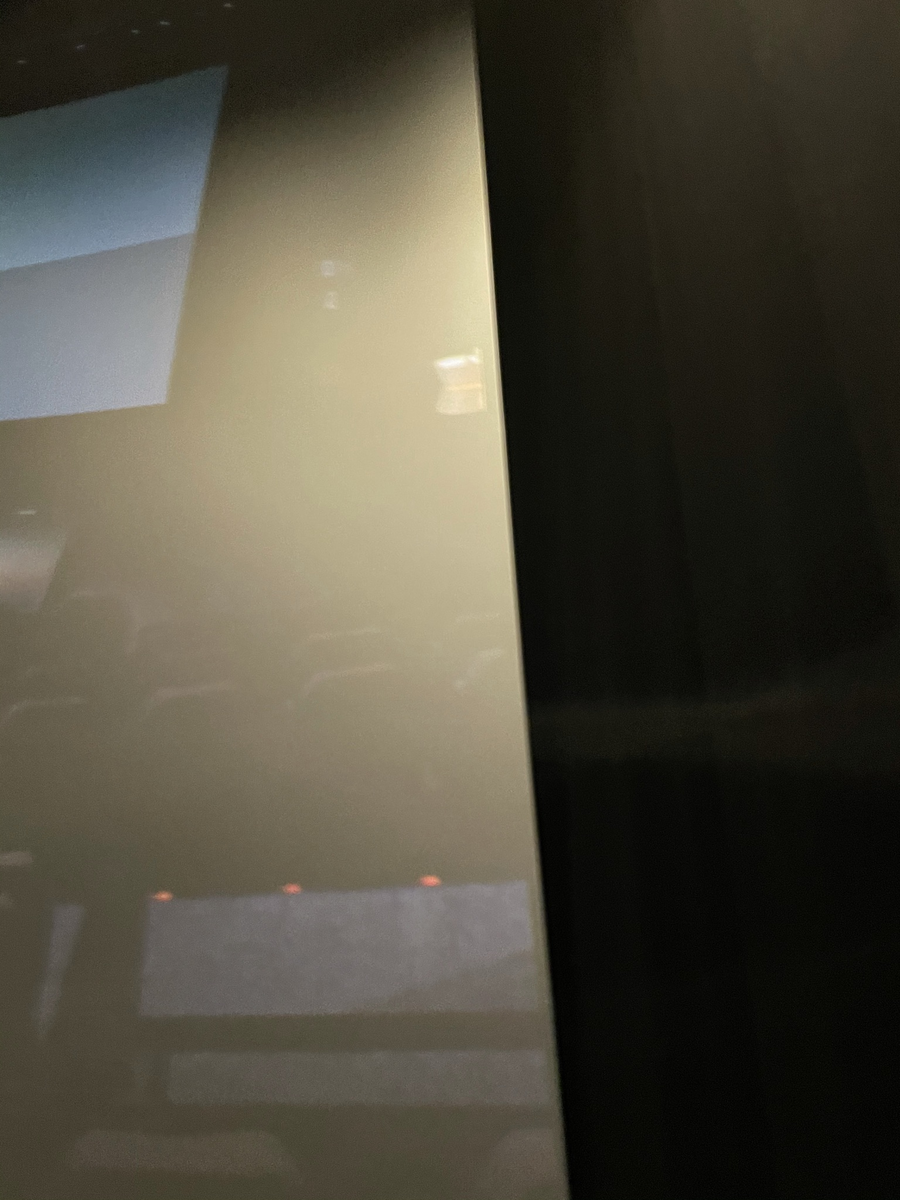 f:id:KiroTuki:20211215232942p:plain