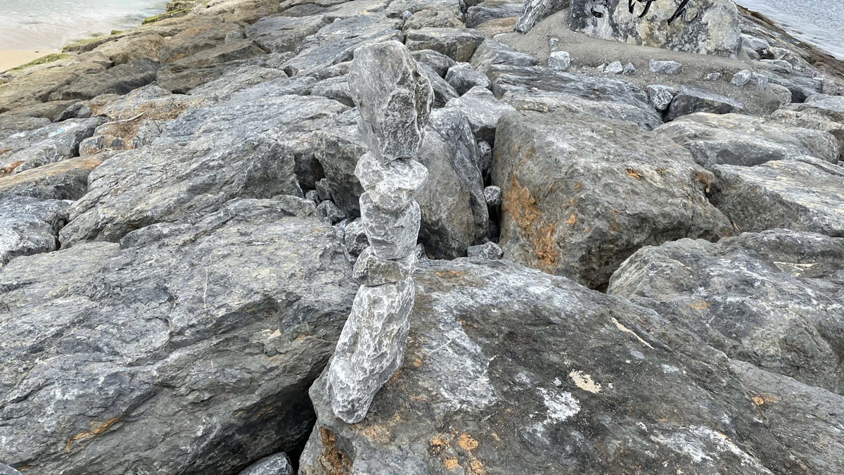 f:id:KiroTuki:20211215233545p:plain