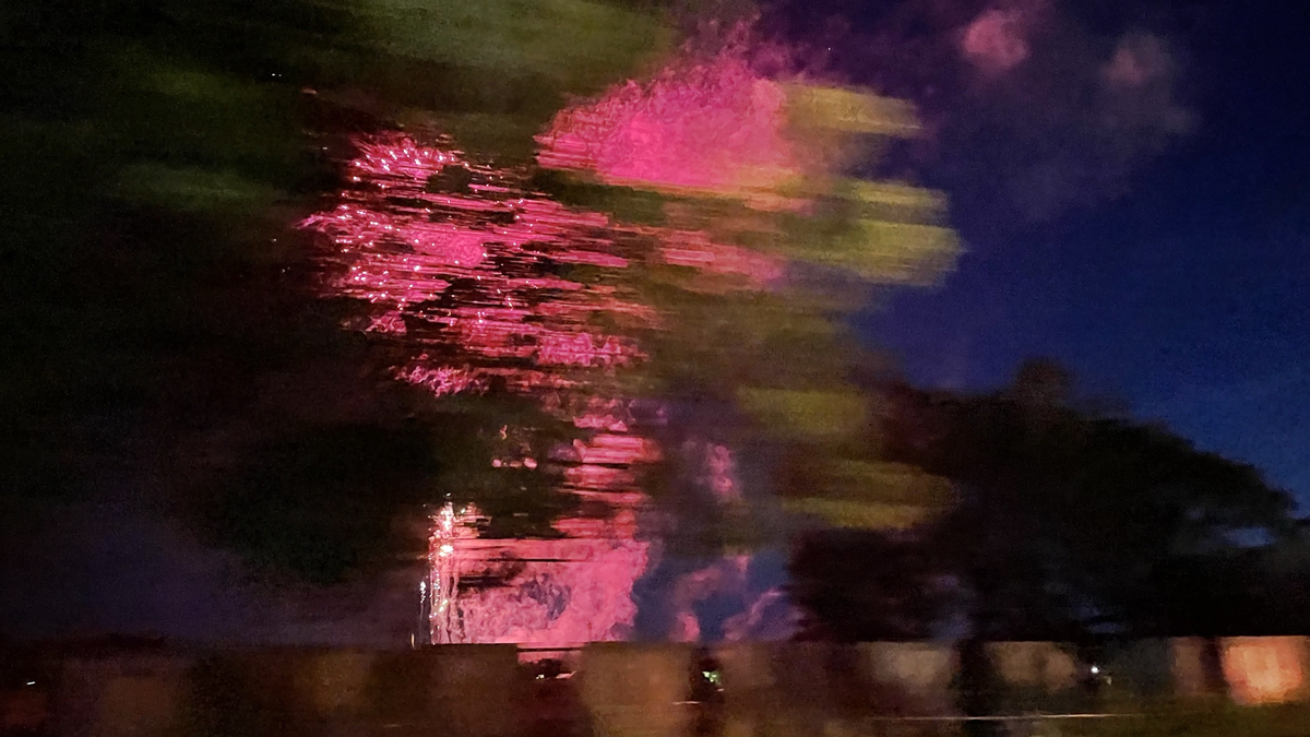 f:id:KiroTuki:20211215234636p:plain