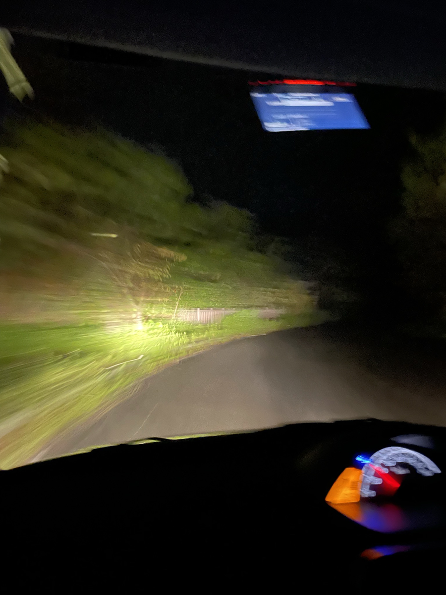 f:id:KiroTuki:20211215235021p:plain