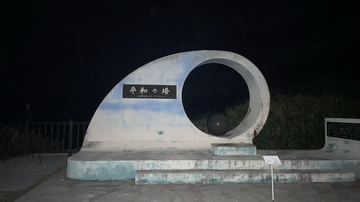 f:id:KiroTuki:20211215235416p:plain