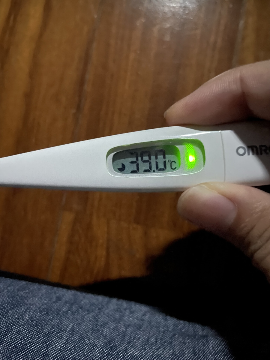 f:id:KiroTuki:20211216000349p:plain