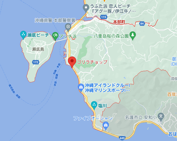 f:id:KiroTuki:20211216000754p:plain