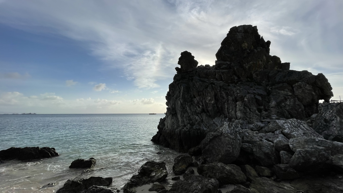 f:id:KiroTuki:20211216000822p:plain