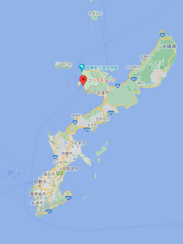 f:id:KiroTuki:20211216000938p:plain