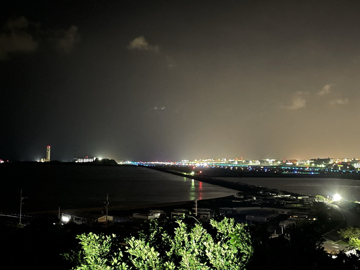 f:id:KiroTuki:20211216001640p:plain