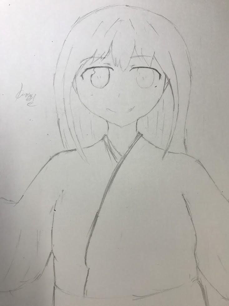 f:id:KiroTuki:20211216011035p:plain