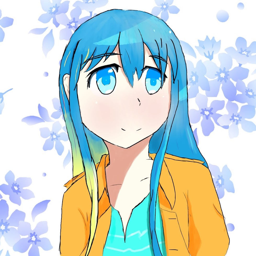 f:id:KiroTuki:20211216012124j:plain