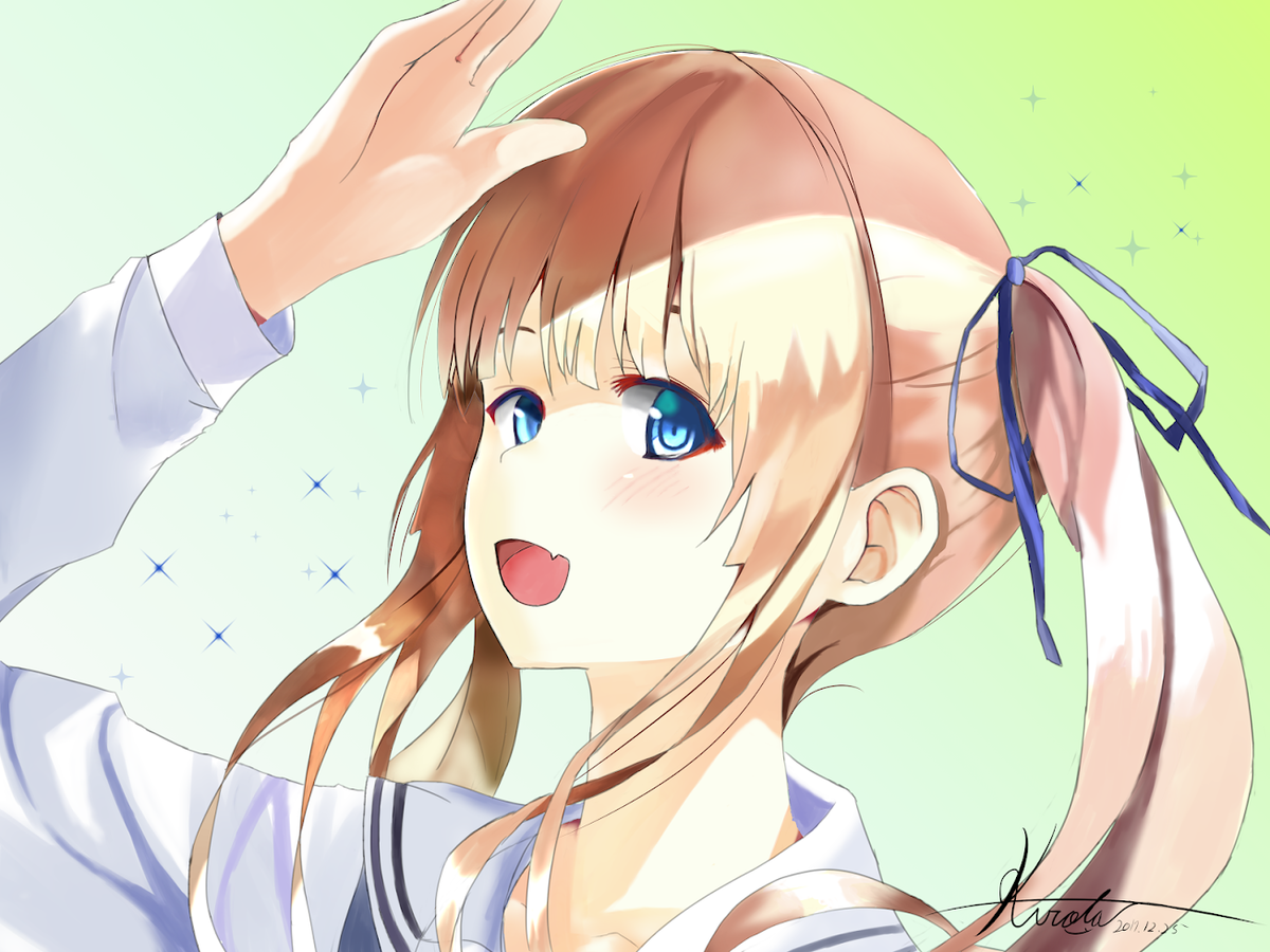 f:id:KiroTuki:20211216013822p:plain