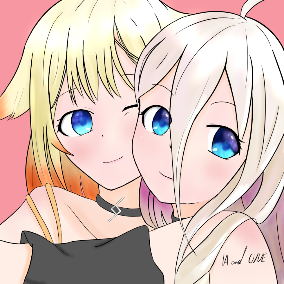 f:id:KiroTuki:20211216014354p:plain