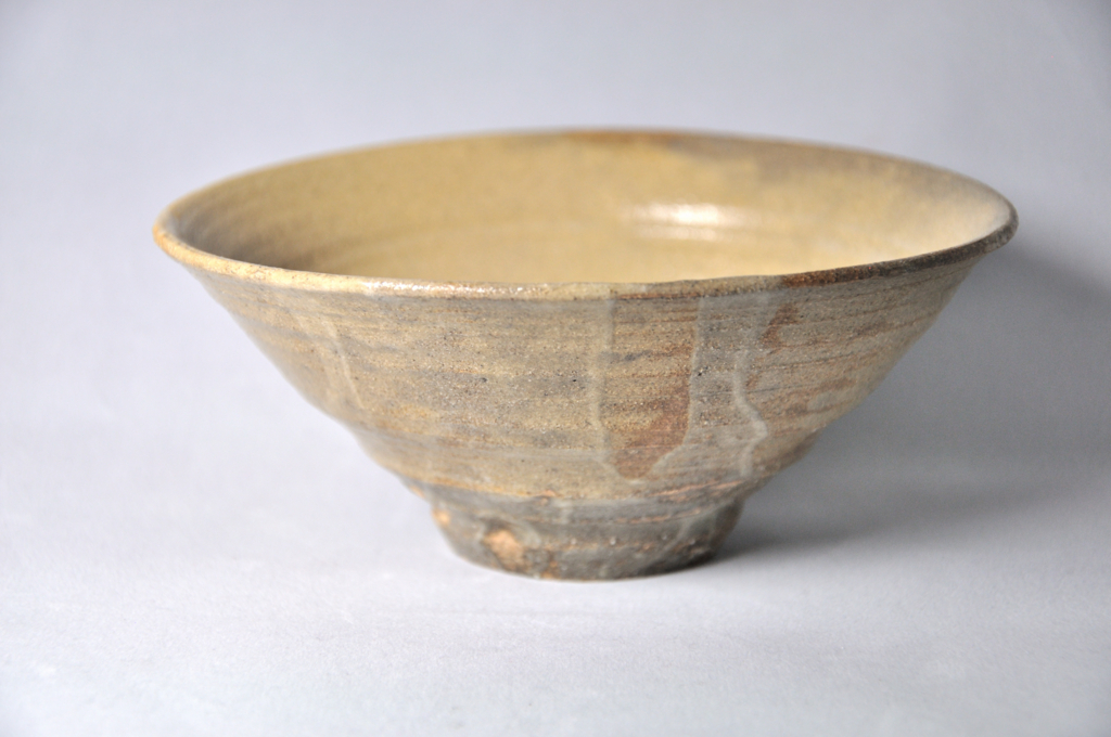 斗々屋茶碗陶芸/平茶碗/茶碗/茶道具 中上 ///NAKAGAMI - 平斗々 斗々屋茶碗陶芸/平茶碗/茶碗/茶道具 中上 ///NAKAGAMI - 平斗々
