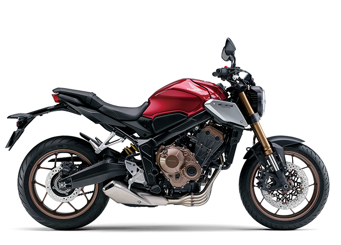 ☆超美品☆ホンダHONDA CB650R/CBR650R RH03 2019年~TERMIGNONI テルミニョーニ S001 コニカルタイプ フルエキマフラー ☆超美品☆ホンダHONDA CB650R/CBR650R RH03 2019年~TERMIGNONI