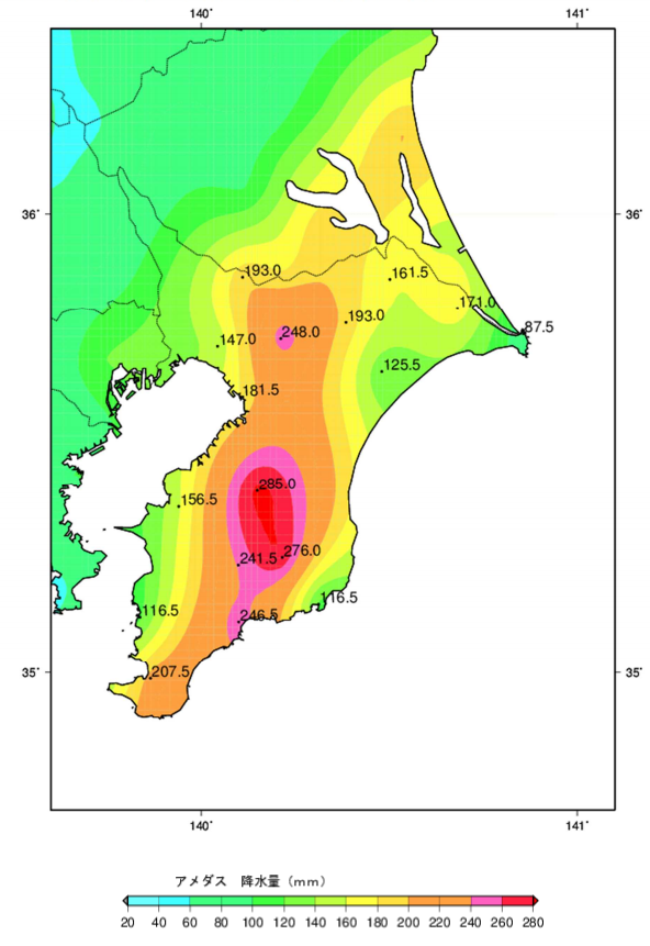 f:id:Kisaradu_Kaneda:20200708152220p:plain