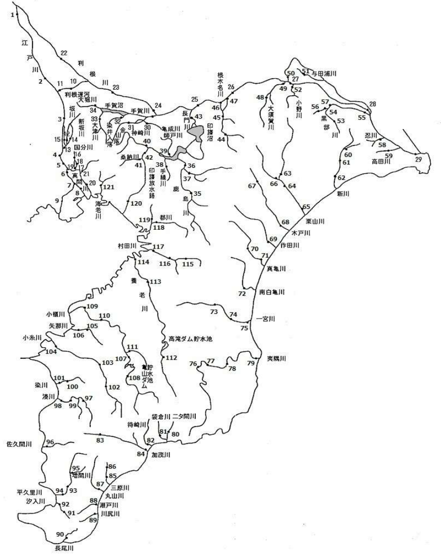 f:id:Kisaradu_Kaneda:20200708154027p:plain