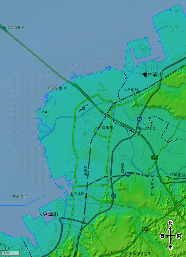 f:id:Kisaradu_Kaneda:20210921202159p:plain