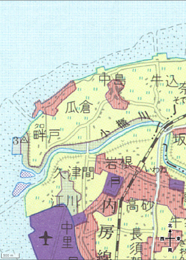 f:id:Kisaradu_Kaneda:20210921202927p:plain