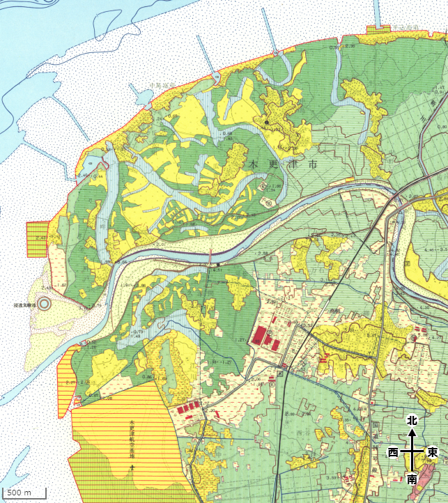 f:id:Kisaradu_Kaneda:20210921203358p:plain