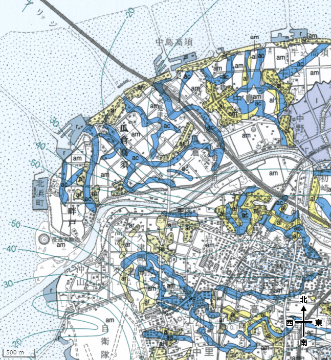 f:id:Kisaradu_Kaneda:20210921204039p:plain