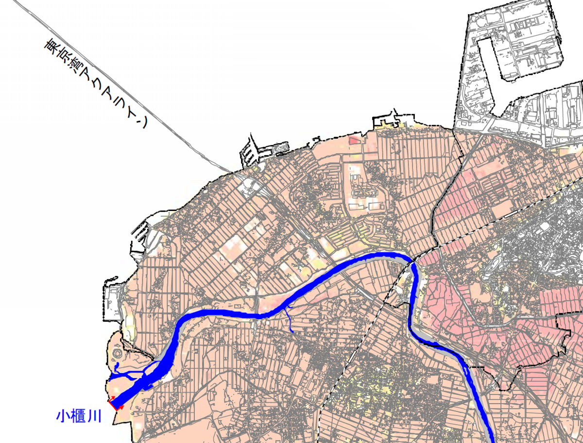 f:id:Kisaradu_Kaneda:20210921204324p:plain