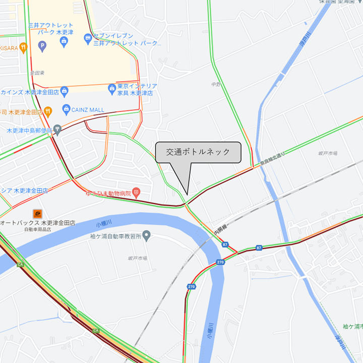 f:id:Kisaradu_Kaneda:20211024173755p:plain