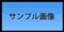 20080604231050