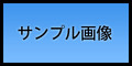 20080604231339