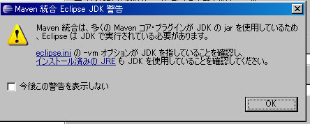 f:id:Kishi:20090228161341j:image f:id:Kishi:20090228161341j:image