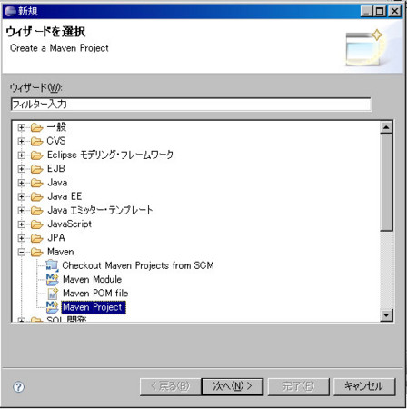 f:id:Kishi:20090228163107j:image f:id:Kishi:20090228163107j:image