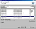 20090228175210