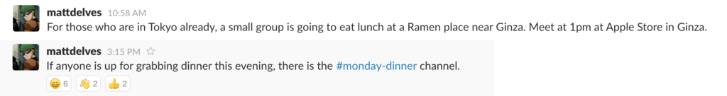 f:id:KishikawaKatsumi:20161117140444p:plain:w480