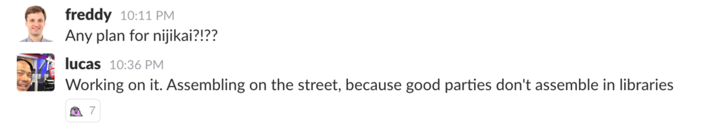 f:id:KishikawaKatsumi:20161117140449p:plain:w380