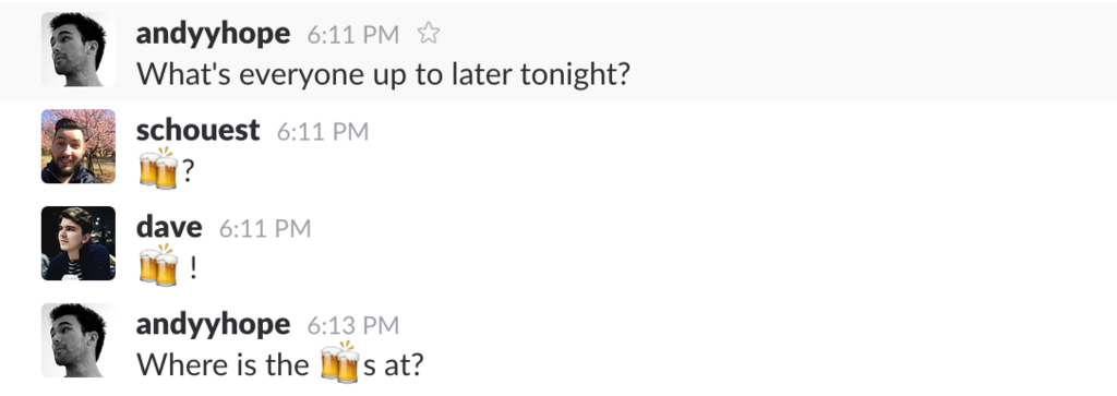 f:id:KishikawaKatsumi:20161117140453p:plain:w260