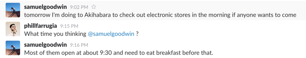 f:id:KishikawaKatsumi:20161117140456p:plain:w400