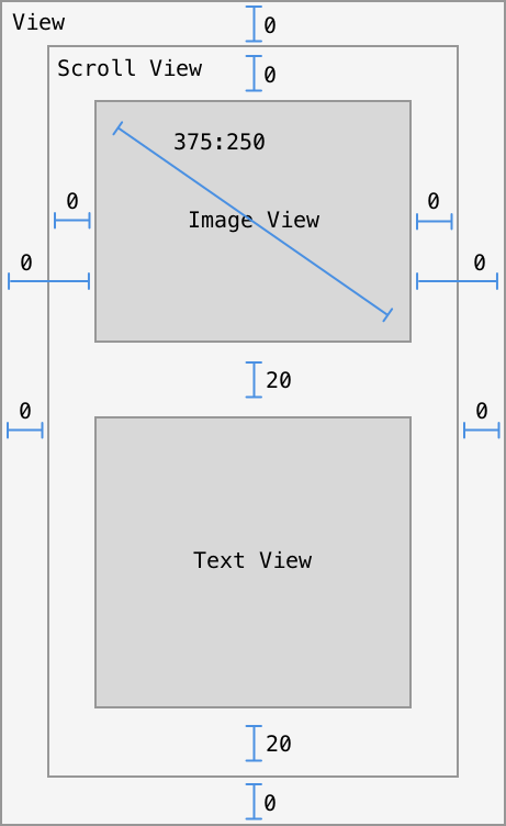 f:id:KishikawaKatsumi:20181104164611p:plain:w320 f:id:KishikawaKatsumi:20181104164611p:plain:w320