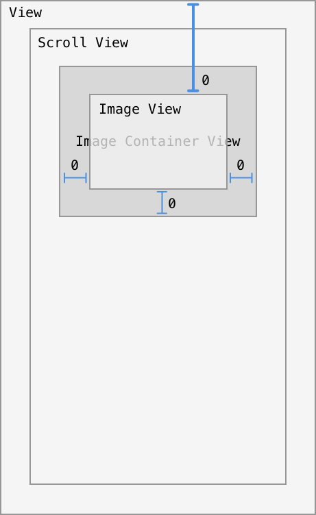 f:id:KishikawaKatsumi:20181104173619p:plain:w320 f:id:KishikawaKatsumi:20181104173619p:plain:w320