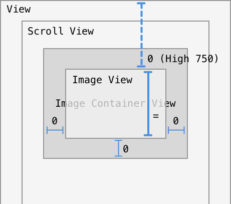 f:id:KishikawaKatsumi:20181104175350p:plain:w320 f:id:KishikawaKatsumi:20181104175350p:plain:w320
