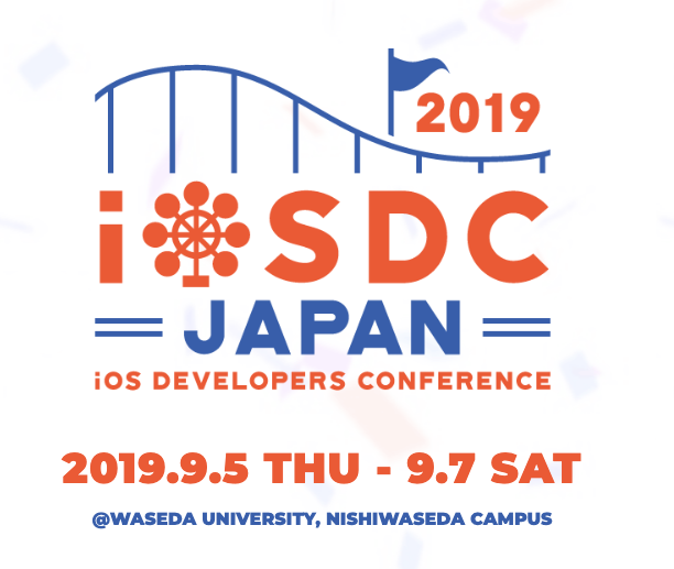 f:id:KishikawaKatsumi:20190905065623p:plain