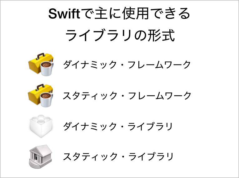 f:id:KishikawaKatsumi:20190905074122p:plain:w300