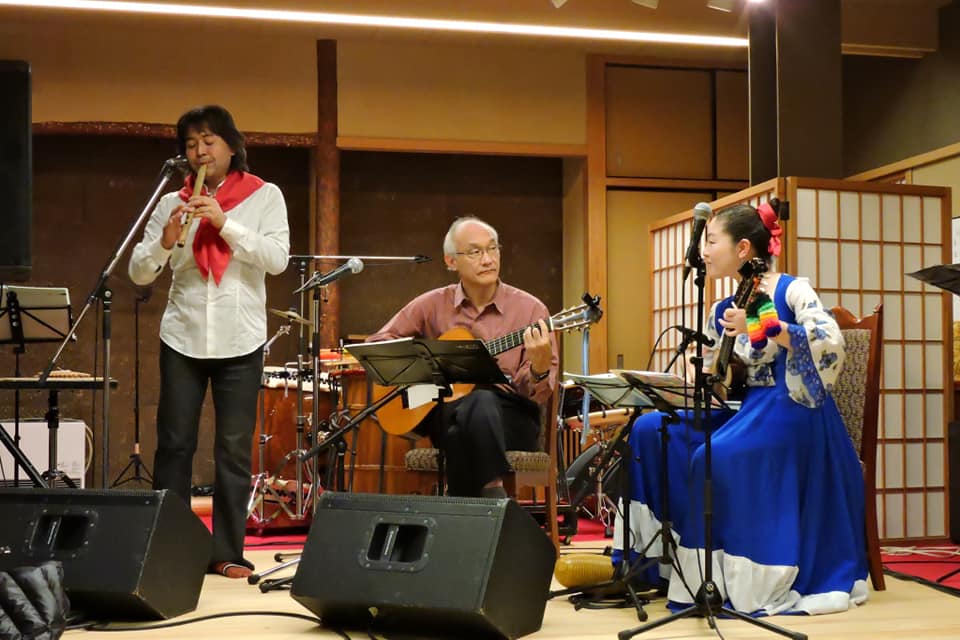 f:id:KishimotoTaro:20181223174122j:plain f:id:KishimotoTaro:20181223174122j:plain