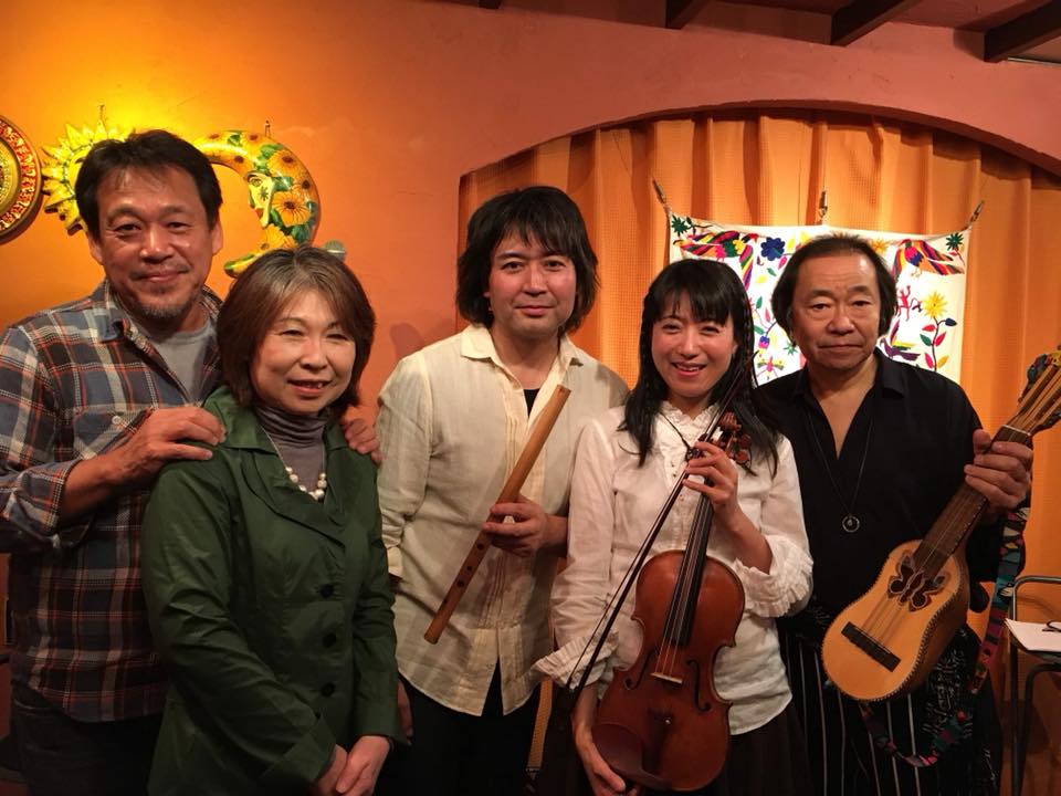 f:id:KishimotoTaro:20181223175213j:plain f:id:KishimotoTaro:20181223175213j:plain
