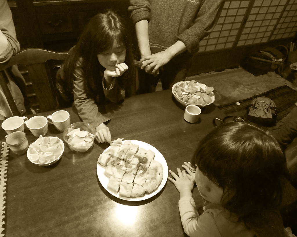 f:id:KishimotoTaro:20181226183843j:plain f:id:KishimotoTaro:20181226183843j:plain