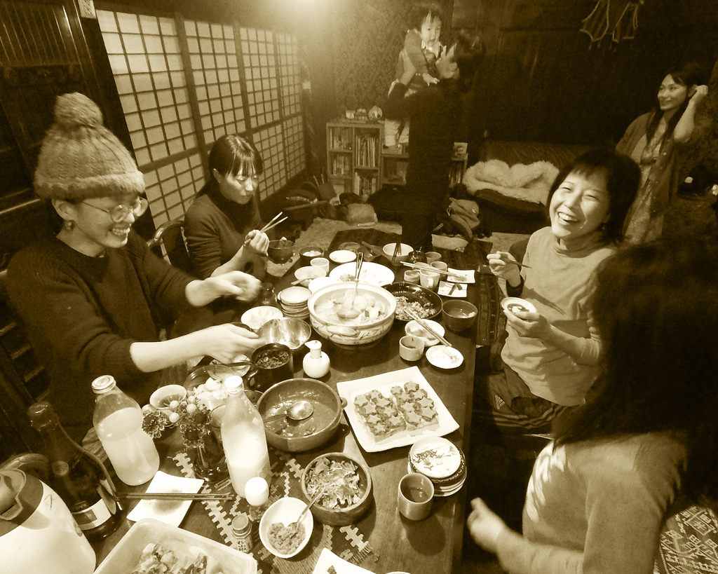 f:id:KishimotoTaro:20181226184744j:plain f:id:KishimotoTaro:20181226184744j:plain