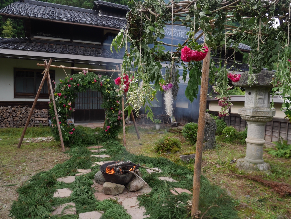 f:id:KishimotoTaro:20200704152603j:plain f:id:KishimotoTaro:20200704152603j:plain