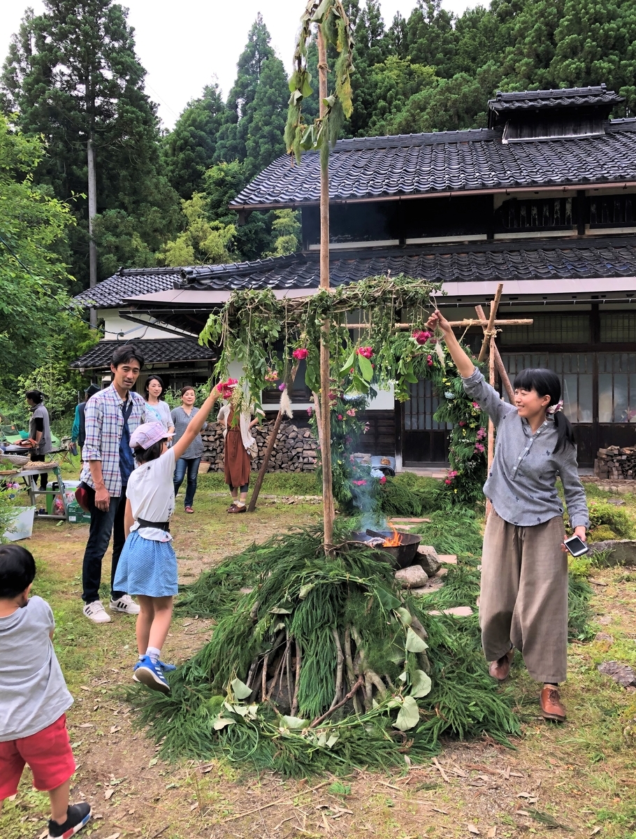 f:id:KishimotoTaro:20200704153112j:plain f:id:KishimotoTaro:20200704153112j:plain